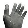 Перчатки Nike Academy Hyperwarm Gloves IM#09569 (арт.944), черный