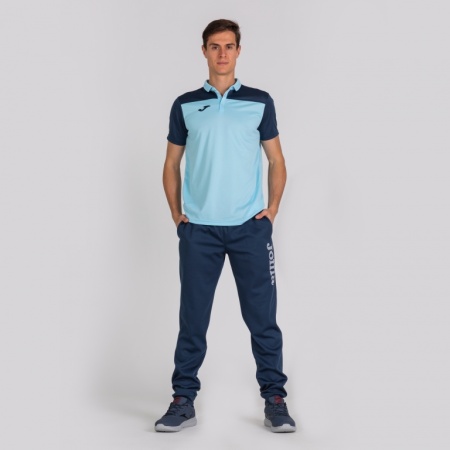 Брюки Joma Victory 9016P13, флис