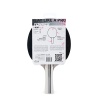Ракетка для настольного тенниса Torres Profi 5*, арт. TT23009