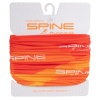 Баф-бандана Spine RUN-05 Orange, оранжевый