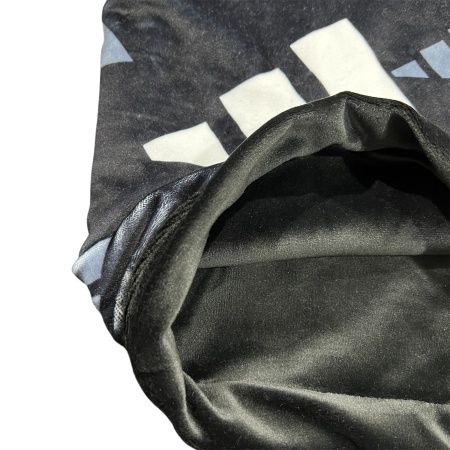 Шарф-горловик Adidas арт.2250