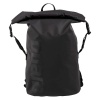 Рюкзак Arena Dry Backpack 006279-500, 20 л, черный