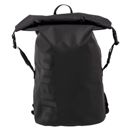 Рюкзак Arena Dry Backpack 006279-500, 20 л, черный