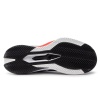 Кроссовки для тенниса мужские Wilson Rush Pro 4.0 Clay WRS329440, темно-синий