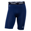 Шорты компрессионные Jogel PerformDry JBL-1300-091, темно-синий