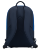 Рюкзак Jogel Essential Backpack ЦБ-00003914, синий/темно-синий