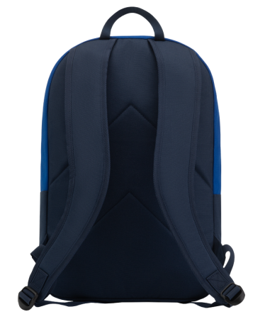 Рюкзак Jogel Essential Backpack ЦБ-00003914, синий/темно-синий