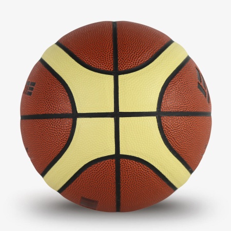 Мяч баскетбольный INGAME IG-350 (УТ-00004827), разм. 7