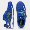 Футзалки Joma Super Copa JR SCJW.2404.INV, синий