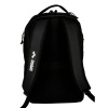 Рюкзак Arena Fast Urban 3.0 002492-500, 30 л, черный