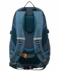 Рюкзак Berger Hiking Voyage BHV24BP-02, 30 л, синий