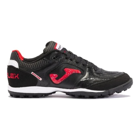 Сороконожки Joma Top Flex TOPW2401TF, черный