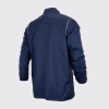 Куртка Nike Repel Park BV6881-410, темно-синий