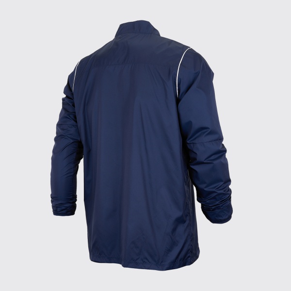 Куртка Nike Repel Park BV6881-410, темно-синий