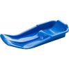 Санки «Снеголёт Скоростной» арт. C67, разм. 95 х 45 х 20 см, пластик, синий