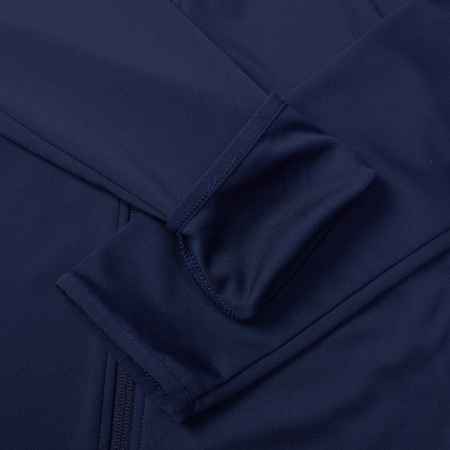 Куртка Nike Dry Park 20 BV6885-410, темно-синий, разм. 46 (S)