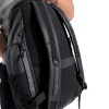 Рюкзак Arena One Go 010229-100, 35 л, черный