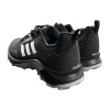 Кроссовки Adidas Terrex Swift R3, черный/белый, разм. 40