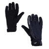 Перчатки лыжные Nordski Racing Black WS NSU125100, черный