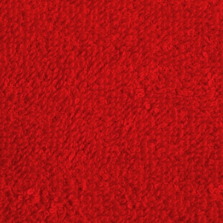 Набор подарочный "Этель" Лучшему мужчине 7530330, полотенце 30х60 см и аксессуары