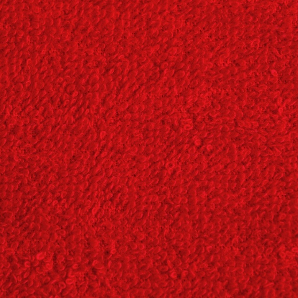 Набор подарочный "Этель" Лучшему мужчине 7530330, полотенце 30х60 см и аксессуары