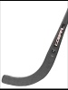Клюшка для хоккея с мячом Stex Cobra Medium 3