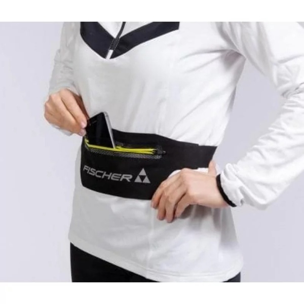 Сумка на пояс Fischer GR8239