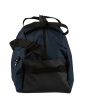 Сумка Arena Team Duffle 002482-710, 40 л, темно-синий