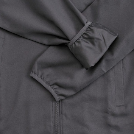 Куртка Nike Dry Academy 19 AJ9129-060, серый