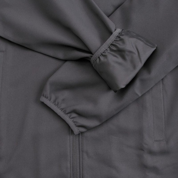 Куртка Nike Dry Academy 19 AJ9129-060, серый