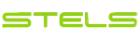 Stels