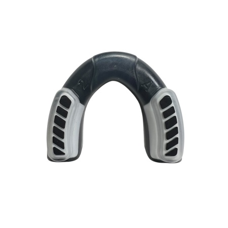 Капа для бокса Bad Boy HC-048 (BAD-020)