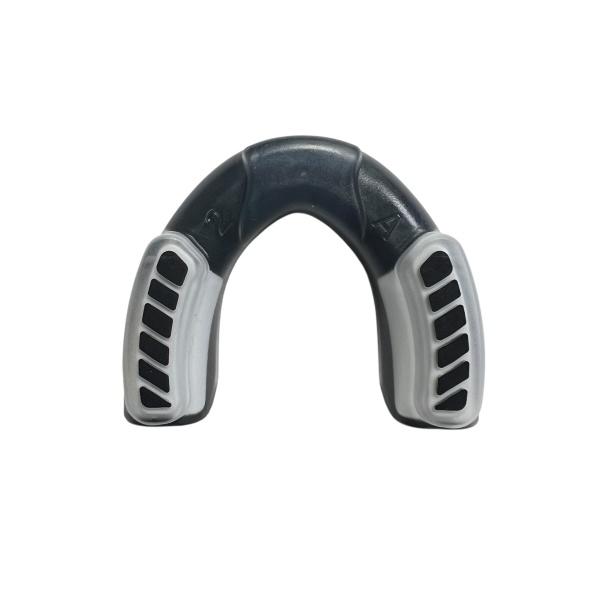 Капа для бокса Bad Boy HC-048 (BAD-020)