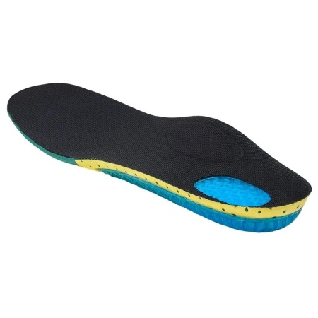 Боксерки Insane Oro IN23-BS100