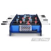 Настольный футбол Start Line Kids Game SLP-3620, разм. поля 77 × 49 см