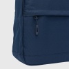 Рюкзак Jogel Essential Backpack ЦБ-00003915, темно-синий