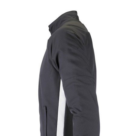 Куртка Nike Dry Academy 19 AJ9129-060, серый