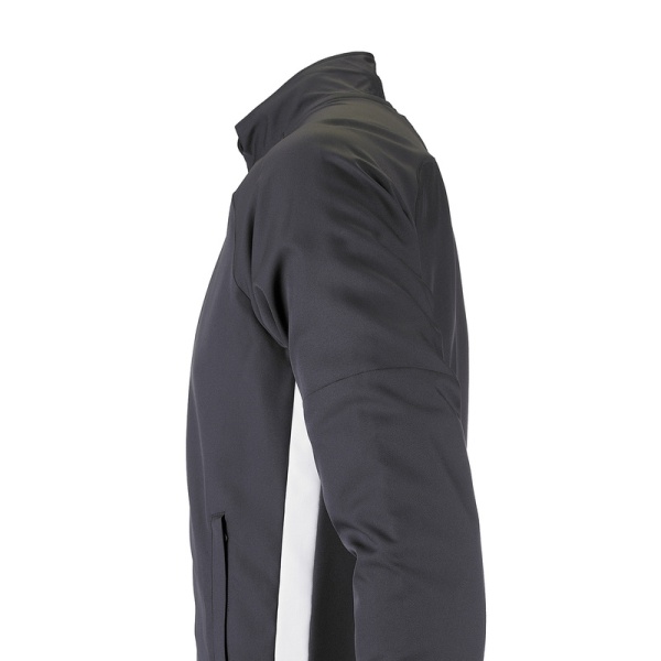 Куртка Nike Dry Academy 19 AJ9129-060, серый