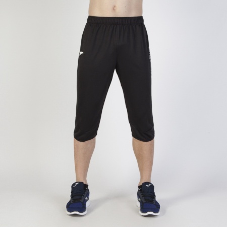 Бриджи Joma Combi 100075