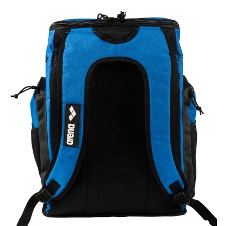 Рюкзак Arena Team 002436-720, 45 л, синий