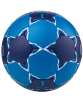 Мяч гандбольный Jogel Motaro, разм. 1