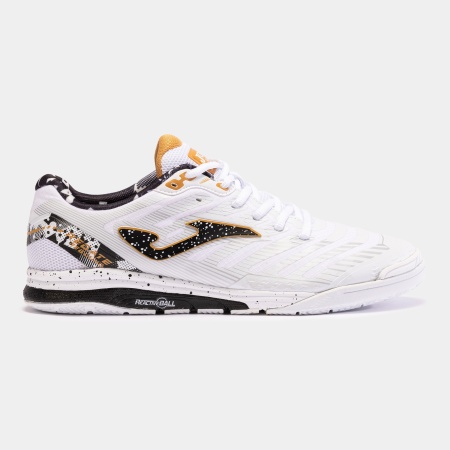 Футзалки Joma Regate Rebound RRES.2402.IN, белый