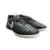 Футзалки Nike Tiempo Lunar Legend 897762-008 (арт.31560), черный/белый