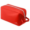Сумочка для мокрых вещей 25Degrees Snug Red 25D23007, красный