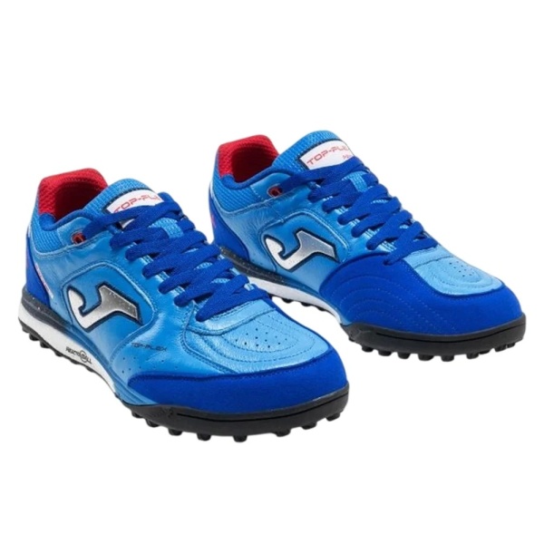 Сороконожки Joma Top Flex Rebound TORS2605TF, синий
