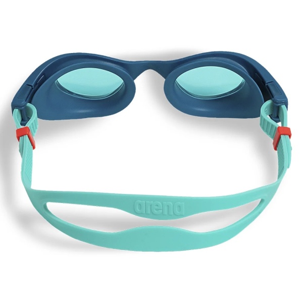Очки для плавания Arena The One Woman 002756-107