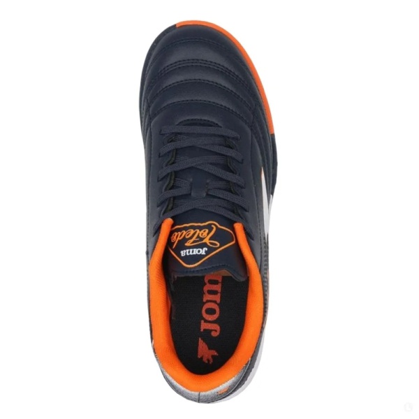 Сороконожки Joma Toledo TOJW2503TF, темно-синий