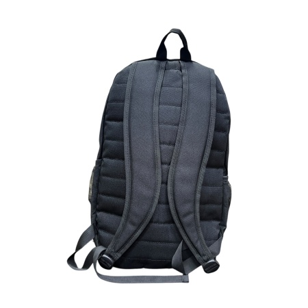 Рюкзак Rudis арт.3851, черный