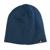 Шапка Adidas арт.C282, синий
