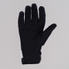 Перчатки лыжные Nordski Racing Black WS NSU125100, черный